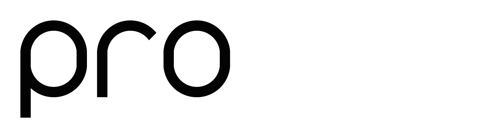 Proside_Footer